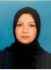 بنیانگذار