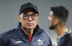 قربان، مربی آرام ولی پرچالش با رسانه‌ها/ به تو از دور خداحافظ، مرد یخی!