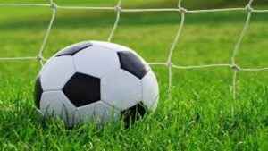 جلفا نایب قهرمان مسابقات فوتبال هفت نفره قهرمانی کارگران کشور