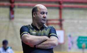 تلاش و همدلی، رمز موفقیت مس سونگون/ بیکاری نارنجی‌پوشان در نقل‌وانتقالات!