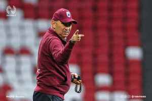 درخواست جدایی بردیف از تراکتور