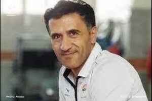 نسل جدید تکواندوکاران میانه در راه هستند