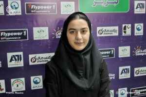 تمام تمرکزمان را روی بازی های باقی مانده گذاشته‌ایم