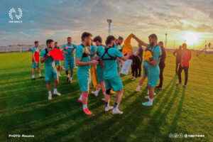 بلاتکلیفی تراکتور