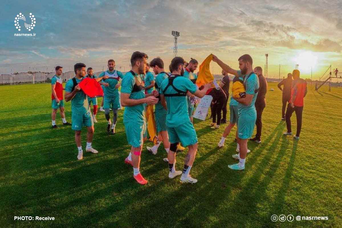 بلاتکلیفی تراکتور