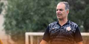 بخشی زاده: تداوم بردها برایمان از سه امتیاز مهم‌تر است