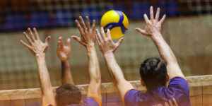 استارت نارنجی‌پوشان برای نیم‌فصل دوم