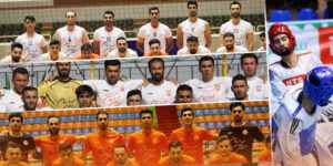 رجعتی گذرا بر موفقیت‌های باشگاه مس سونگون