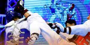 شایستگی های مس سونگون ورزقان در برابر مس کرمان و نفت و گاز زاگرس