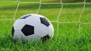 قرارداد خمز یک و نیم ساله است