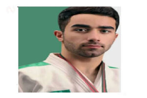 جودوکار آذربایجان شرقی به اردوی تیم ملی دعوت شد