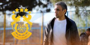 یار در خانه و ما گرد جهان می‌گردیم/ دو تیم لیگ برتری و لیگ یکی در پی ستاره فوتبال آذربایجان!