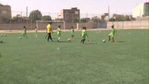 پیوستن تیم فوتبال ملکان به جمع ۲۶ تیم لیگ دسته دوکشور