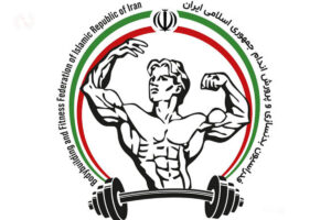 انتخابات هیأت بدنسازی در آذربایجان شرقی ابطال نشده است