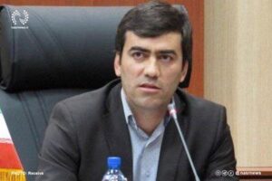 بیش از دو هزار و ۵۰۰ ووشوکار در آذربایجان شرقی فعالیت می کنند