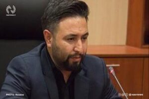 تبریز میزبان نخستین فستیوال بزرگ ورزش های رزمی کشور