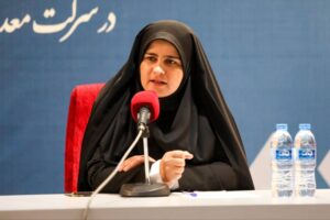 نماینده مردم مرند و جلفا در مجلس شورای اسلامی: باشگاه تراکتور با سهامدار شدن در پروژه معدنی، به درآمد پایدار دست یافت