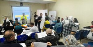 توسعه قلمرو مدرسان آذربایجان شرقی از غرب تا جنوب کشور