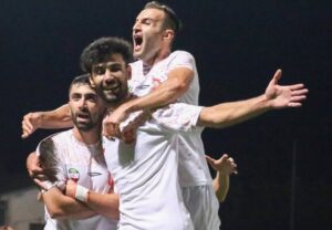 نسخه ای که حال مس را خوب کرد