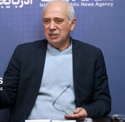 افتتاح خانه والیبال تبریز اتفاق بزرگی بود