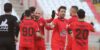 پرسپولیس-