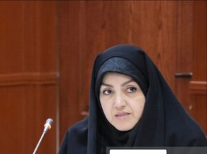 سکاندار جدید هیئت ورزش‌های دانش آموزی آذربایجان شرقی منصوب شد