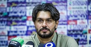 دقیقی: تراکتور مسیر درستی را طی می‌کند