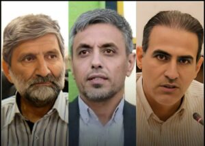 انتخابات فدراسیون فوتبال؛ آذربایجان‌شرقی کرسی‌ها را واگذار کرد