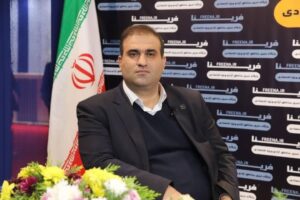 خبر خوش به فعالان اقتصادی؛ کالاهای همراه مسافر منطقه آزاد ارس بعداز پنج سال مورد بازنگری قرار گرفت