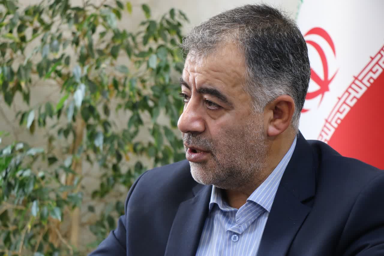 چهارشنبه های جوانان؛ مدیرکل ورزش و جوانان استان پای درد و دل جوانان می‌نشیند