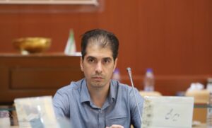 الزامات باشگاه های کوه نوردی جهت فعالیت قانونی