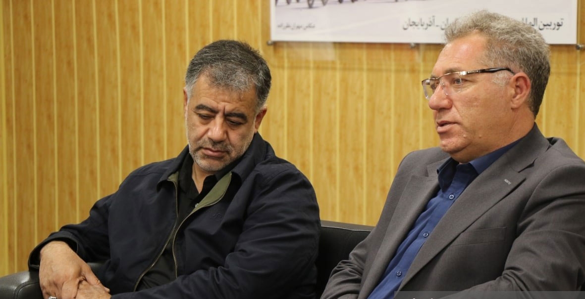 گامی بلند در ورزش قهرمانی استان با تیم داری در رشته های پراستعداد / تشکیل تیم تکواندو مس سونوگون ورزقان
