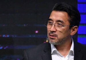 محرومیت دوباره برای مدیر محروم تراکتور
