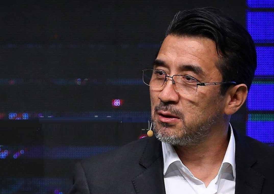 محرومیت دوباره برای مدیر محروم تراکتور