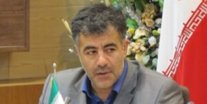 مقصودی کلیددار ورزش و جوانان آذربایجان شرقی شد