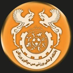 چالش‌های ورزش آذربایجان در فصل پیش‌رو/ باشگاه مس سونگون در اغمای مدیریتی