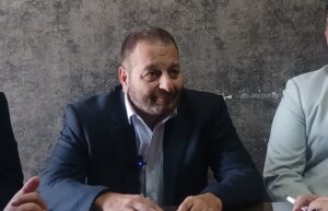 تبریز میزبان مسابقات هاکی سالنی قهرمانی باشگاه‌های آسیا