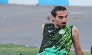 پاسخ رسمی باشگاه مقاومت شهرداری تبریز به بیانیه باشگاه مس سونگون