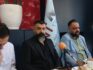 اهداف تیم فوتسال فولاد ناب تبریز برای پرورش بازیکن