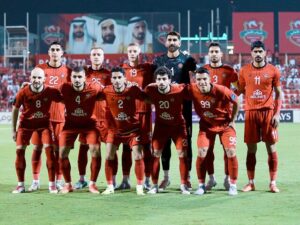 آماده‌سازی ورزشگاه یادگار امام تبریز، برگ برنده تراکتور می‌شود