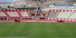 زمان میزبانی تراکتور در ورزشگاه یادگارامام (ره) مشخص شد