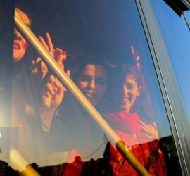 آغاز بلیت‌فروشی دیدار تراکتور – آلومینیوم برای زنان