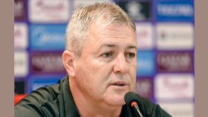 اظهارات تند اسکوچیچ پس از بازی تراکتور با الوحده