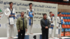 استرس پدر، طلای پسر