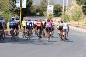 از انحلال تا بازگشت به اوج/ دوچرخه‌سواری پتروشیمی دوباره جان گرفت