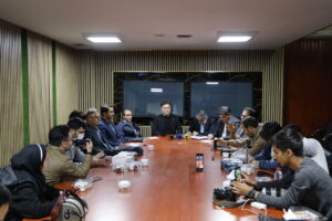 واقعیت‌ چمن هیبریدی ورزشگاه یادگار امام تبریز/ مسئولان پاسخ می‌دهند