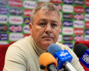 اسکوچیچ باید توضیح دهد