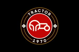 تحریف حقیقت، فرافکنیِ بعد شکست