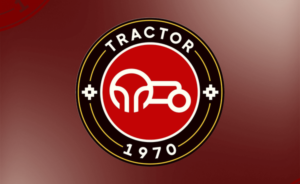 بیانیه تراکتور در واکنش به فضاسازی‌ها علیه کاپیتان تیم