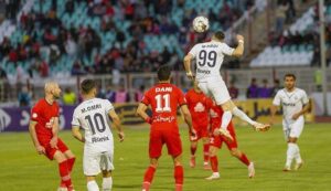 تقویم فشرده تراکتور در روزهای دور از خانه